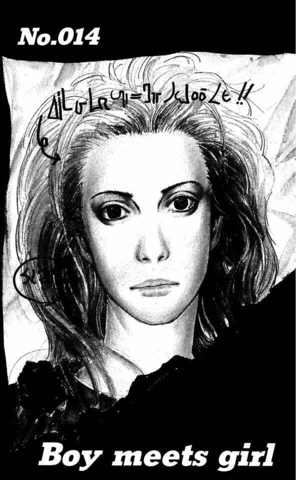 level e chapter 14 2