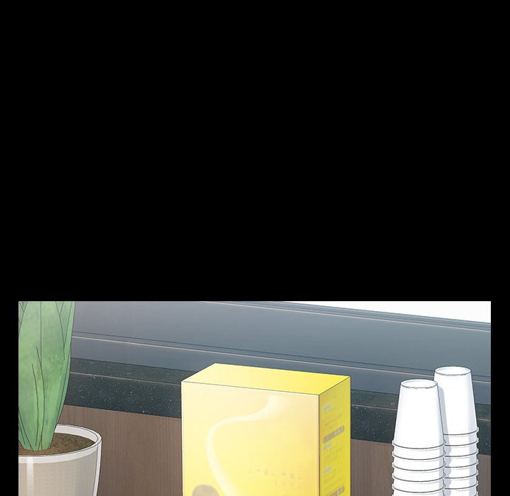 luật nhân quả chapter 20 10