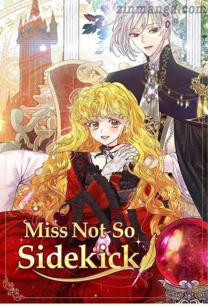 đừng xem thường nữ phụ chapter 165 2