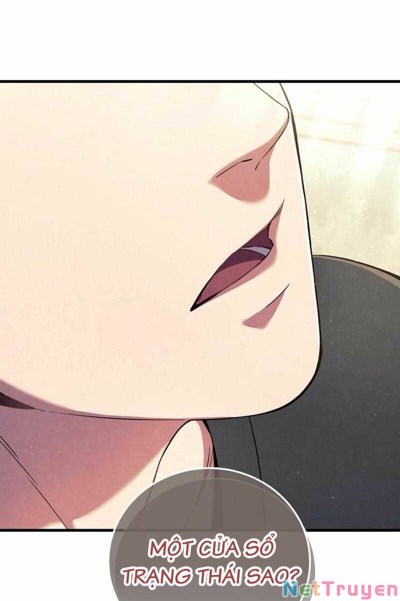 tiểu thuyết mạng do thần viết chapter 1.7 6