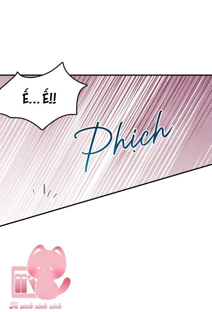 lệnh cấm hôn chapter 31 63