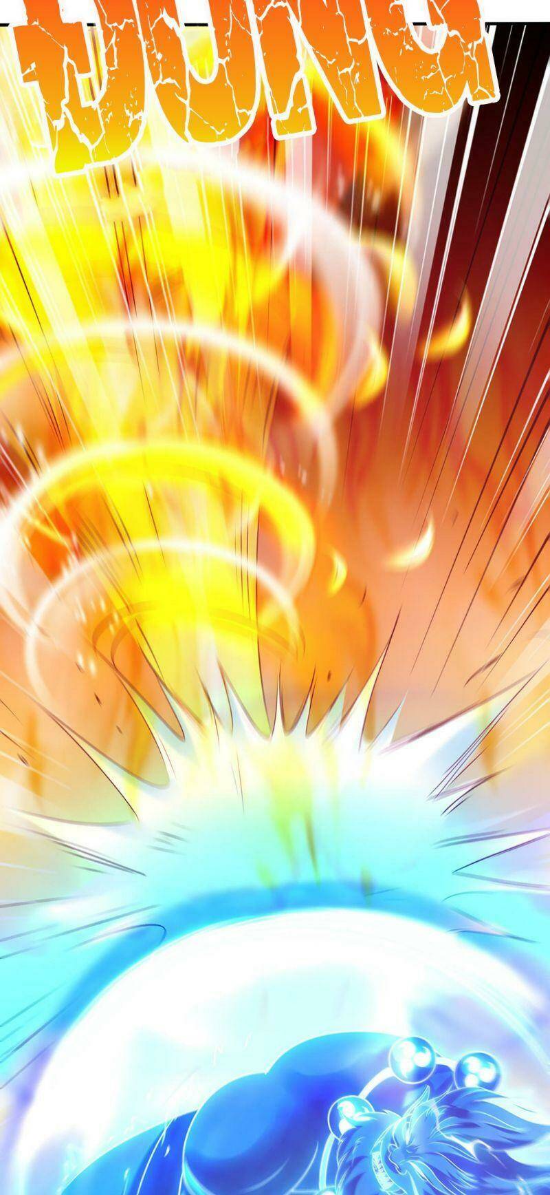 thiên kim bất hoán chapter 78 26