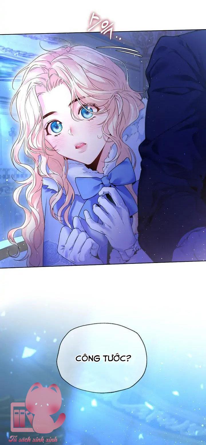 tiểu thư crystal là nam nhân chapter 1 74