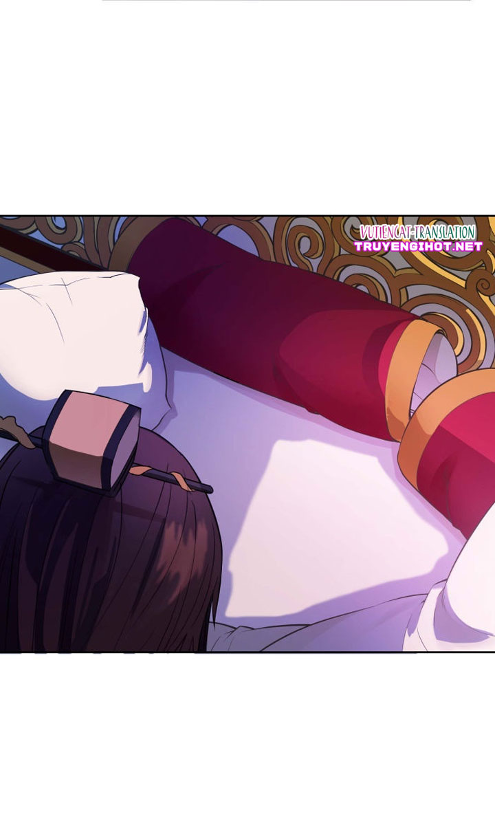 khế ước hậu cung chapter 8 37