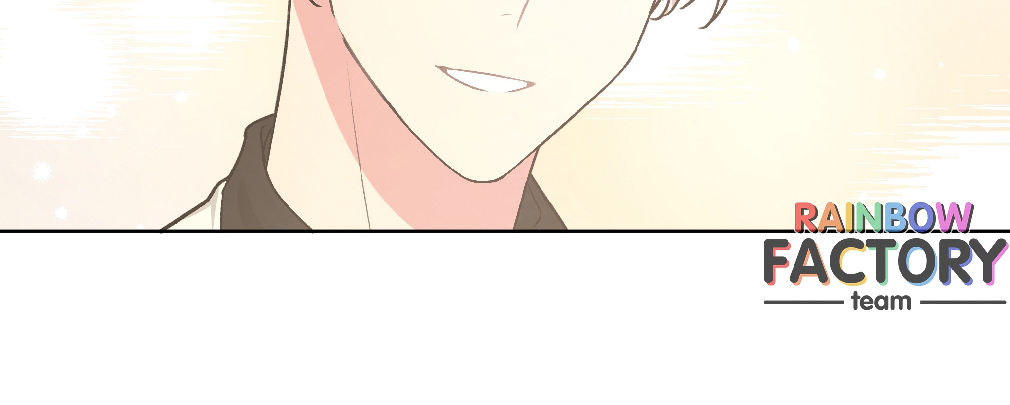 đừng nói yêu tôi (don't say you love me) chapter 20 69