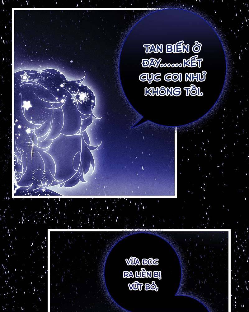 danh kiếm trủng chapter 28 38