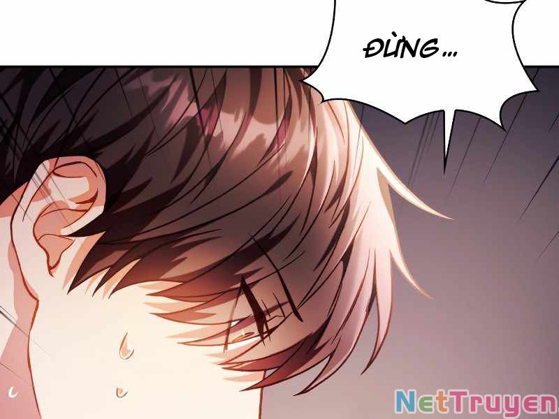 Kí Sự Hồi Quy Chapter 37 339