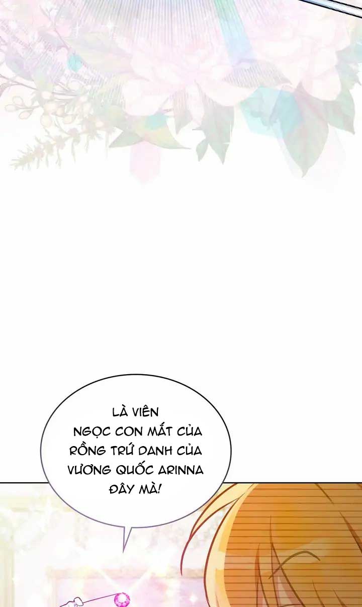 Người Chồng Nhỏ Của Công Tước Đại Nhân chapter 5.2 - Trang 30
