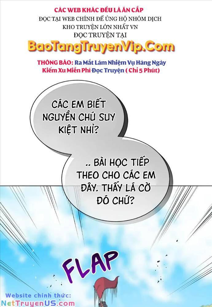 tử linh sư thiên tài của học viện chapter 18 1