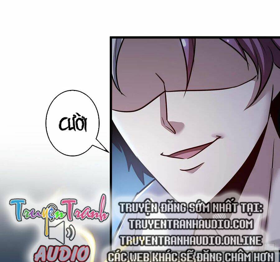 bất tử thần vương tu liên tục chapter 68 11