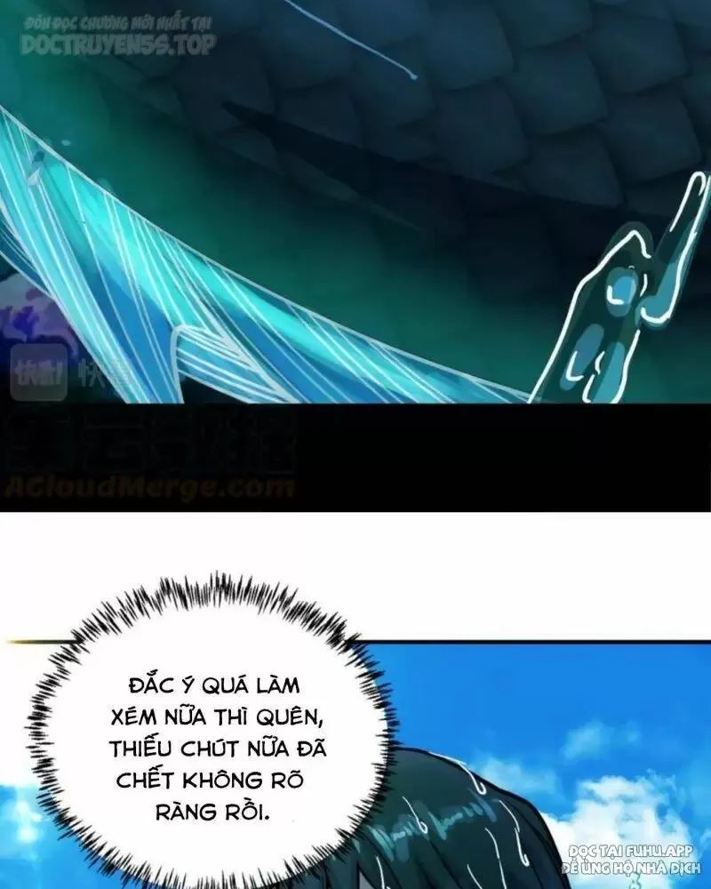 bắt đầu với thiên phú cấp sss chapter 28 73