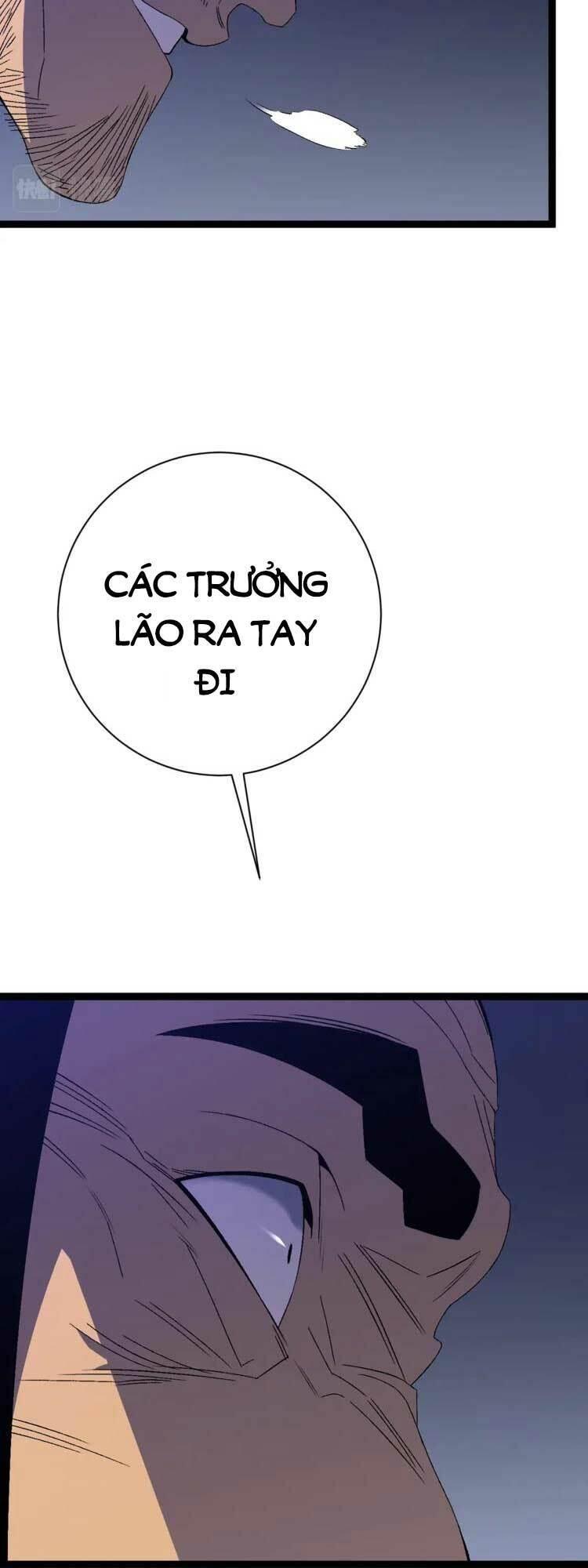 sao chép sức mạnh chapter 53 10