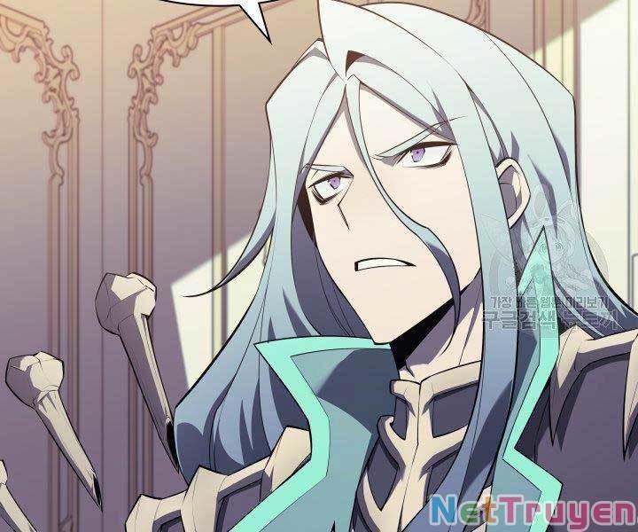 vượt qua giới hạn chapter 128 7