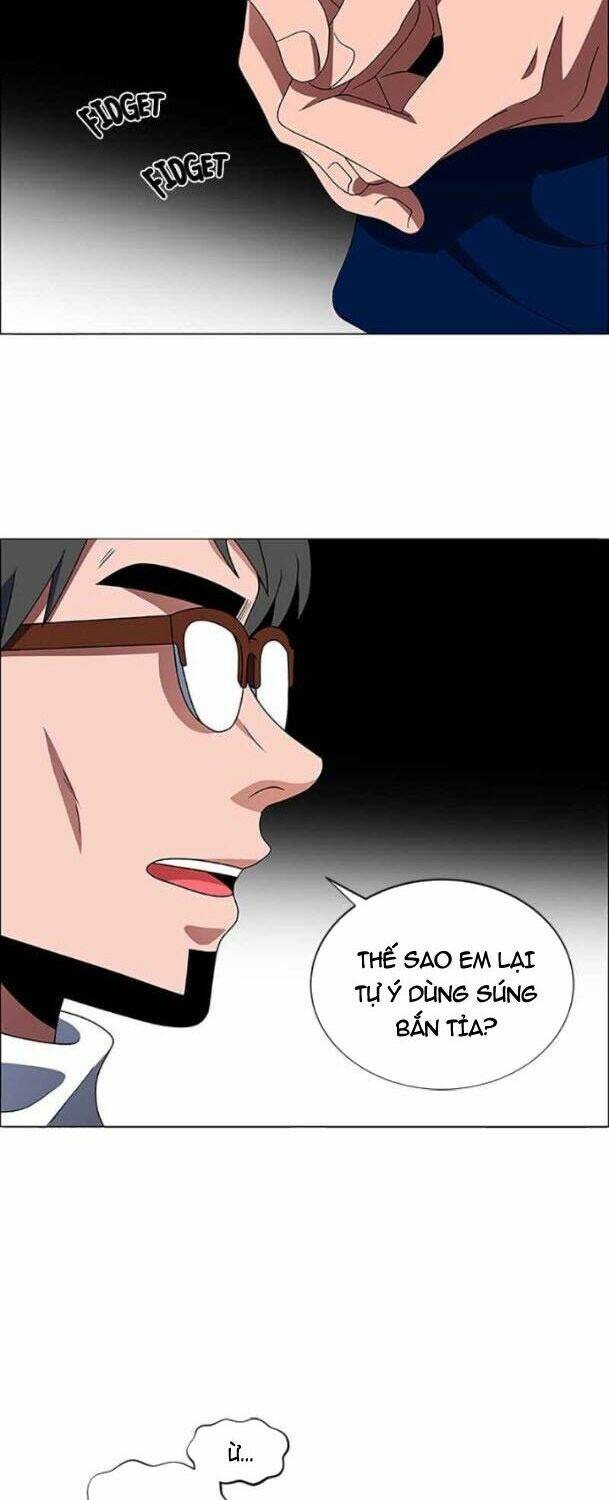 no scope chapter 120 25