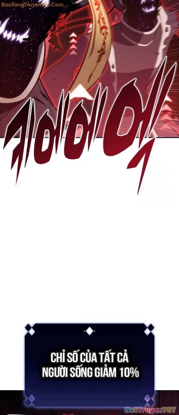 Người Chơi Mới Cấp Tối Đa chapter 191 8