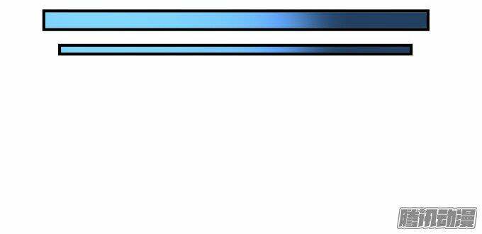 thiên lại âm linh chapter 17 43