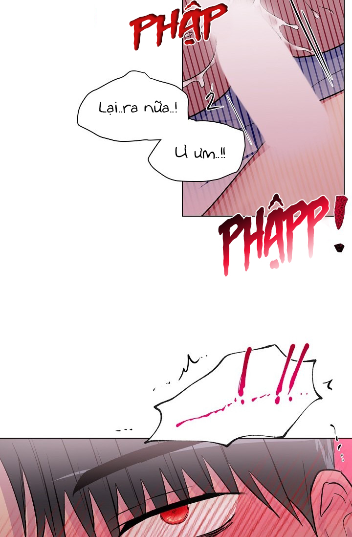 dưới đôi cánh ấy chapter 7.2 22