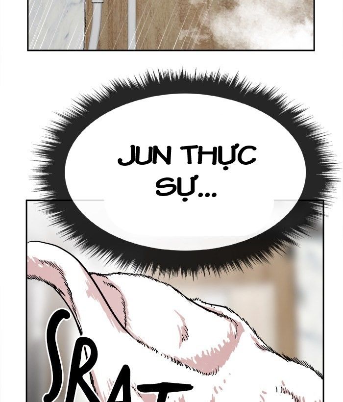 change (jinyuan) ss2 chapter 46 73