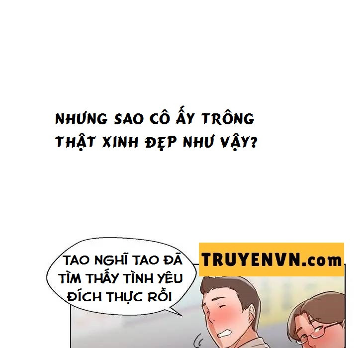 chúc bé ngủ ngon (good night) chapter 13 10