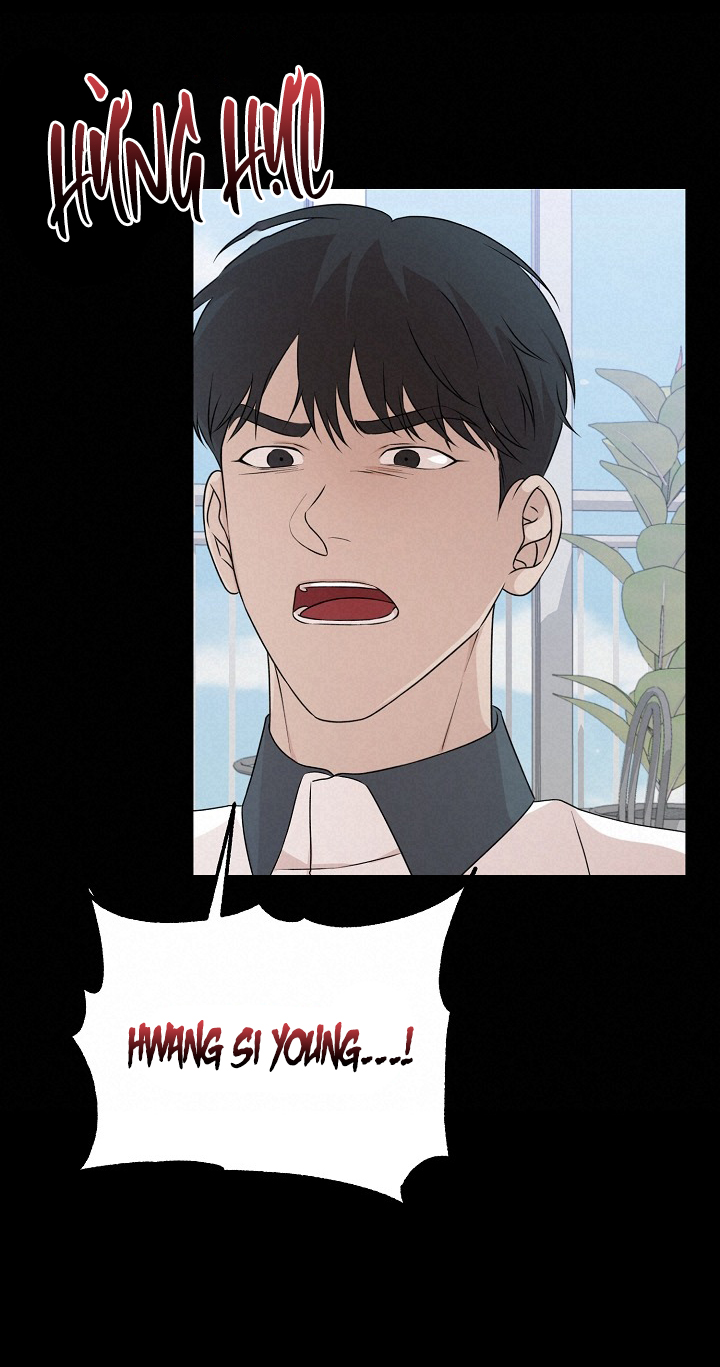 thanatos chapter 7 14