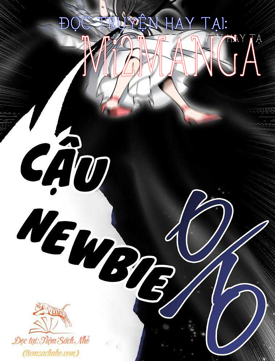 cách sống sót khi đã max level chapter 1.2 52