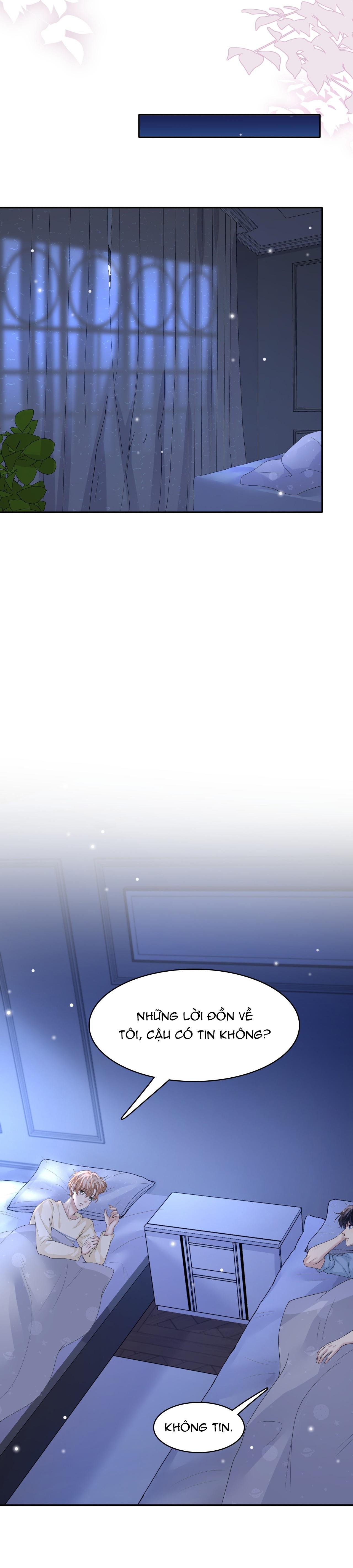 ẩn trung (end) chapter 37 6