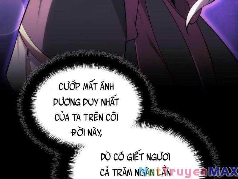 vượt qua giới hạn chapter 157 258