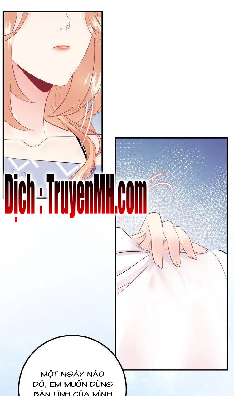 trọng sinh chi ức vạn ảnh hậu yếu thượng vị chapter 356 14