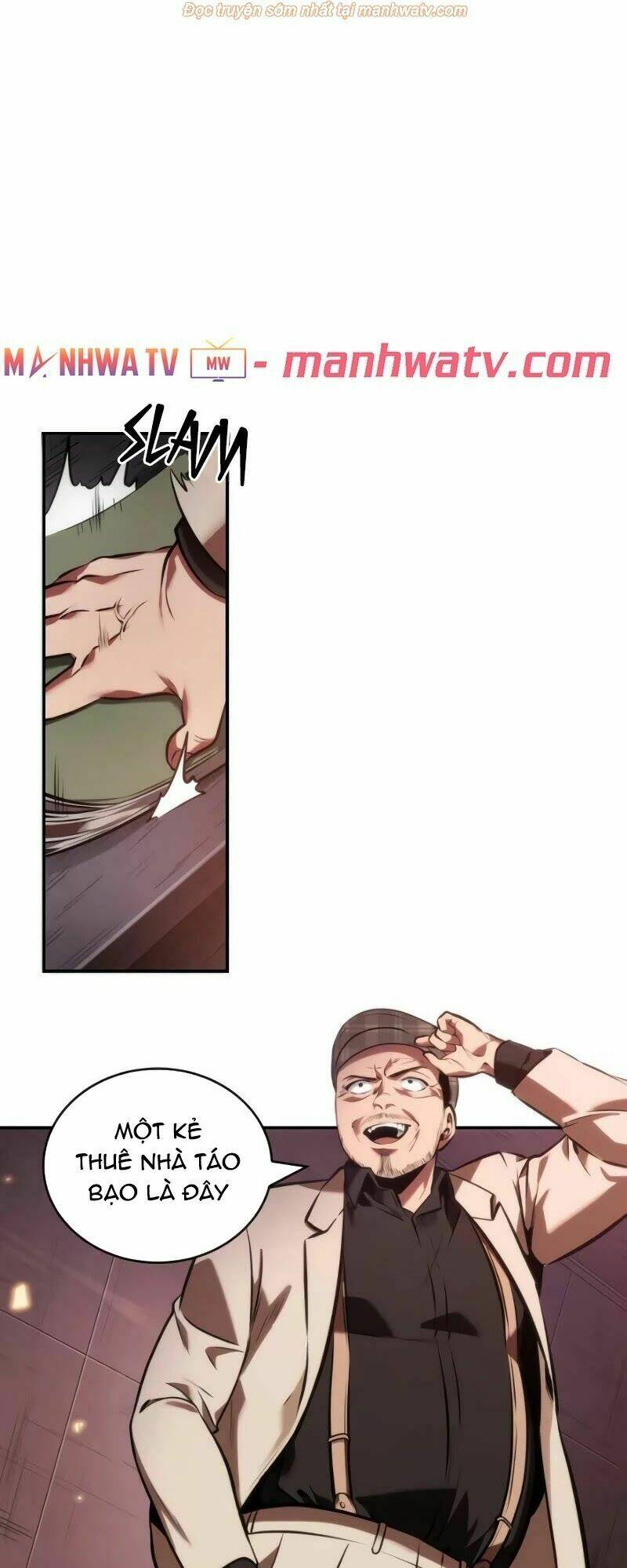 toàn trí độc giả - omniscient reader chapter 34 54