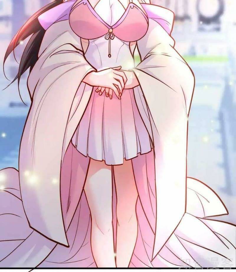 tối cường đại biểu hoàng kim thận chapter 81 39