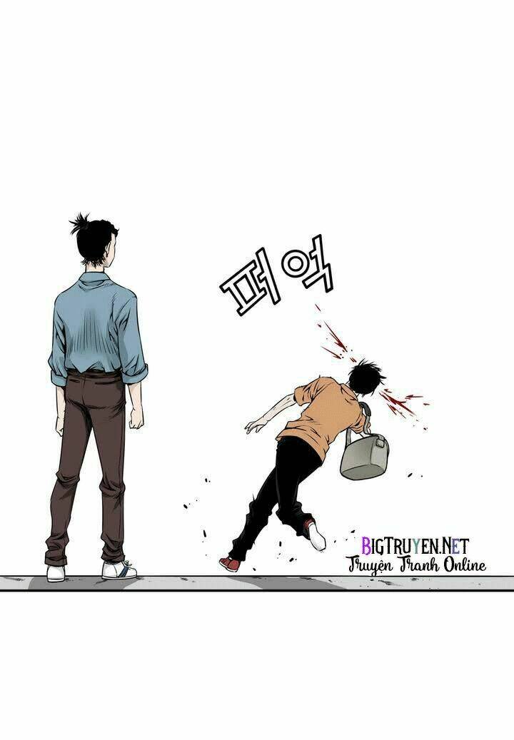 double casting chapter 0 35