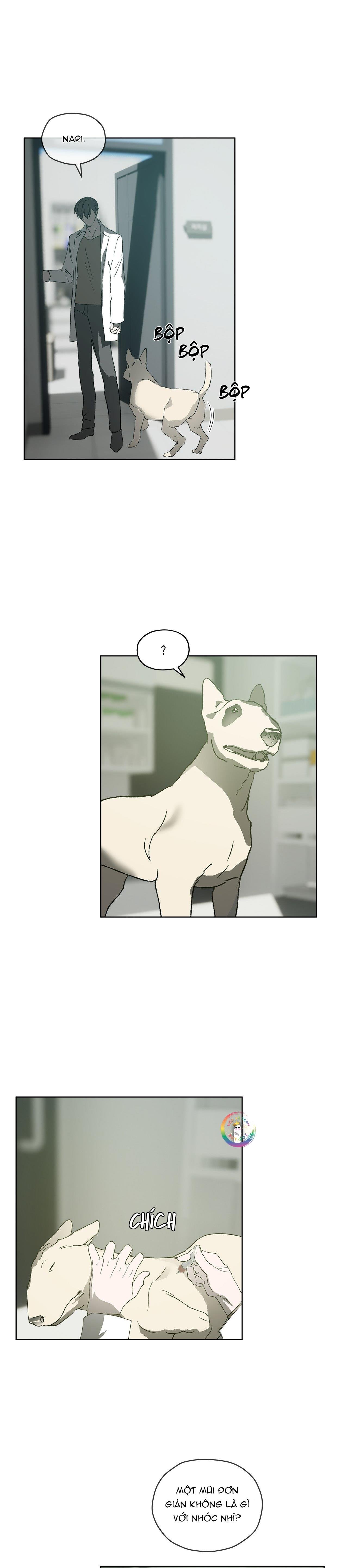 kí ức về trong hơi thở chapter 29 15