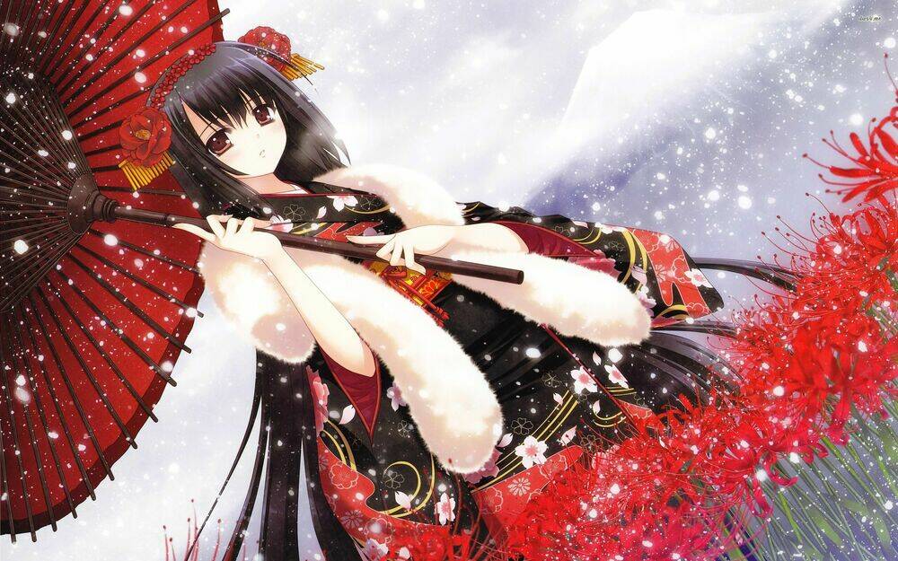 album natural wallpapers chapter 1 9