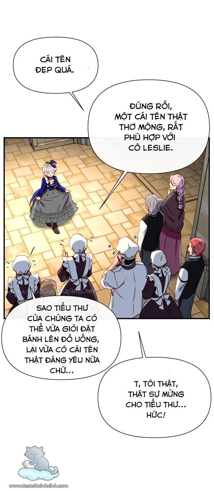 công nương khế ước của gia tộc công tước quái vật chapter 41 54