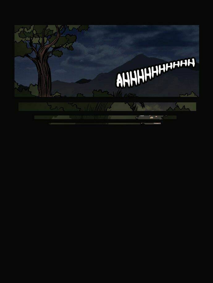 be heun chapter 20 36