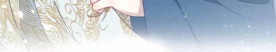 hội học sinh kiêu ngạo của hoàng cung chapter 13 2