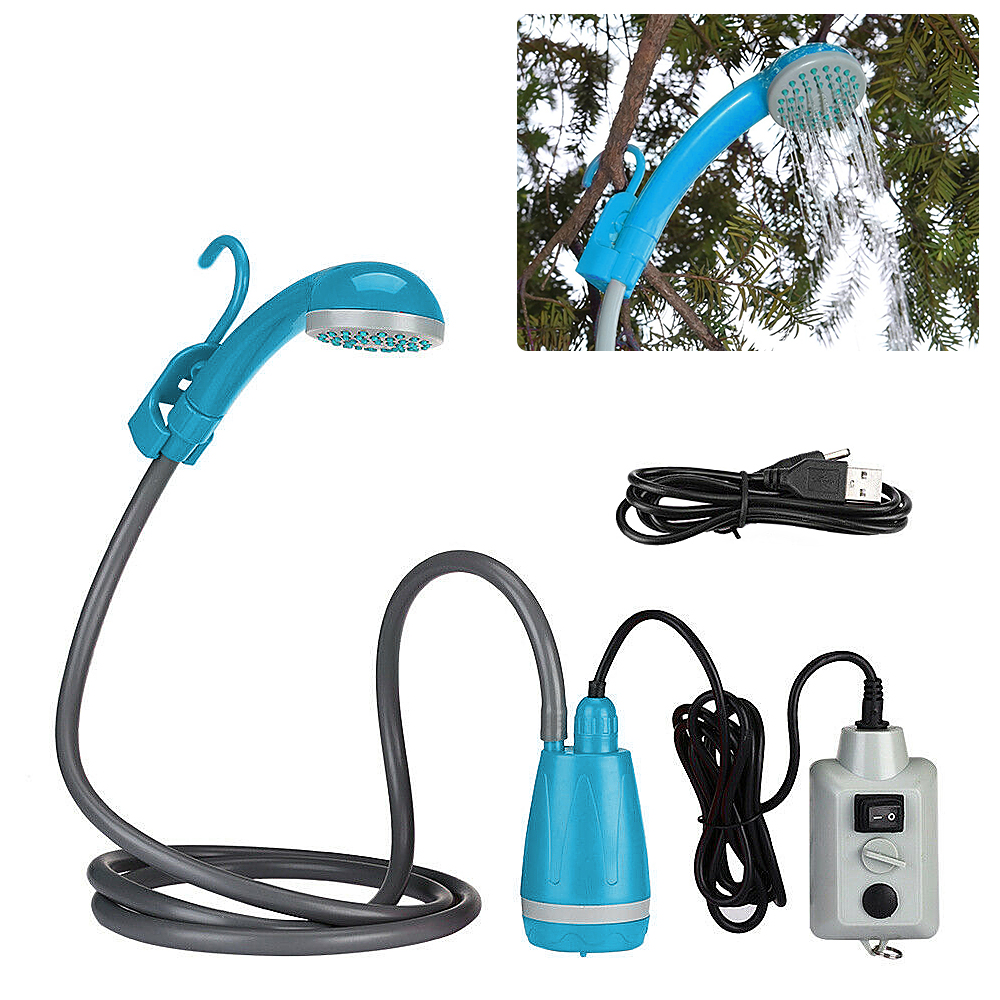 Túi bạt PVC đựng nước du lịch gấp gọn,chất liệu ABS cao cấp, chống mài mòn,dung tích 20L
