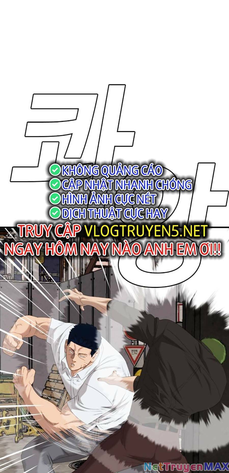 người xấu chapter 154 31