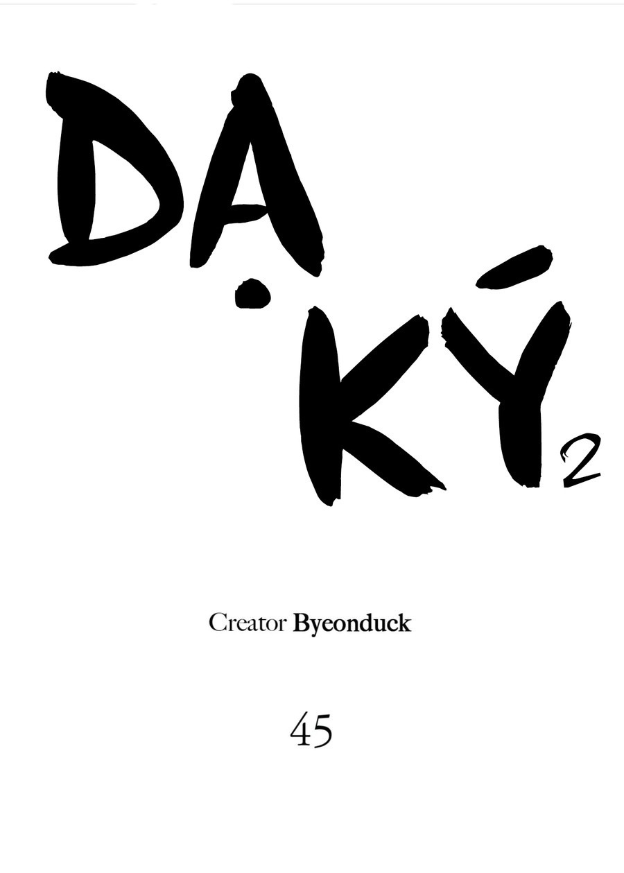 dạ ký chapter 45 5