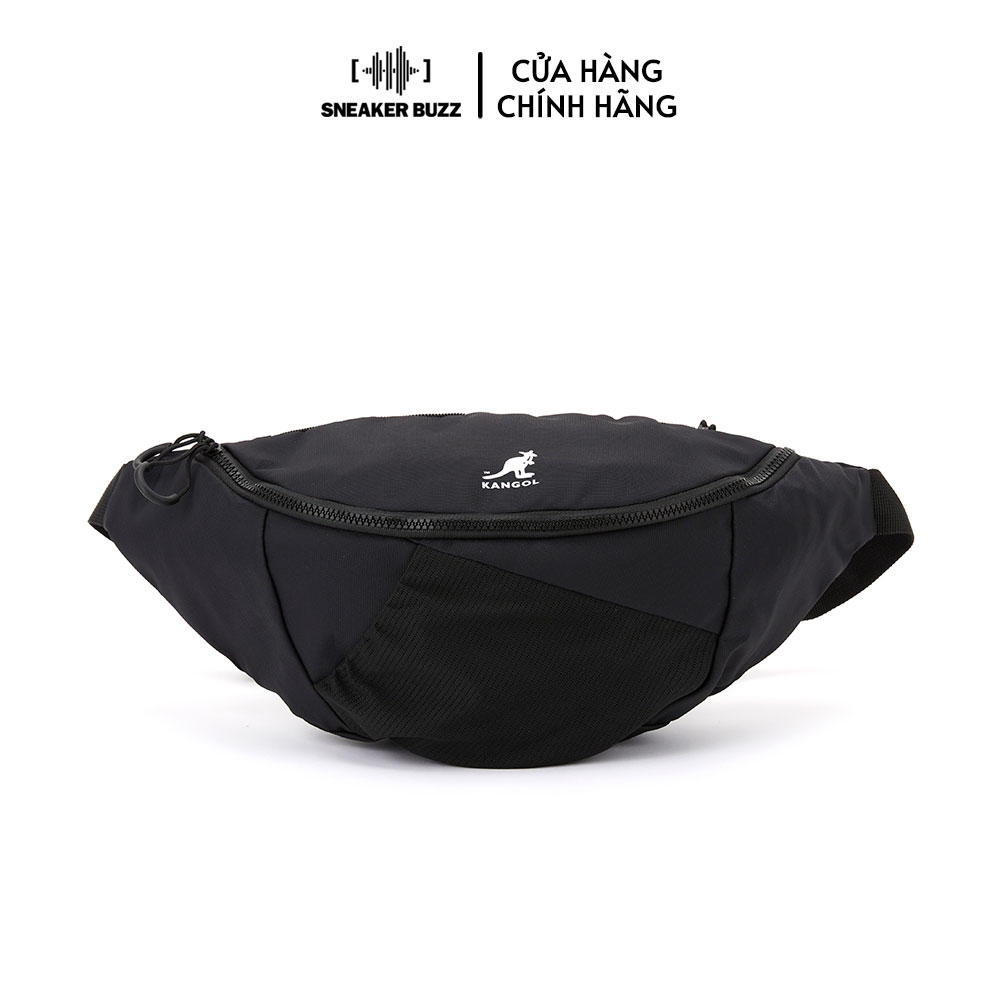 Túi Kangol Waist Bag 6325878620