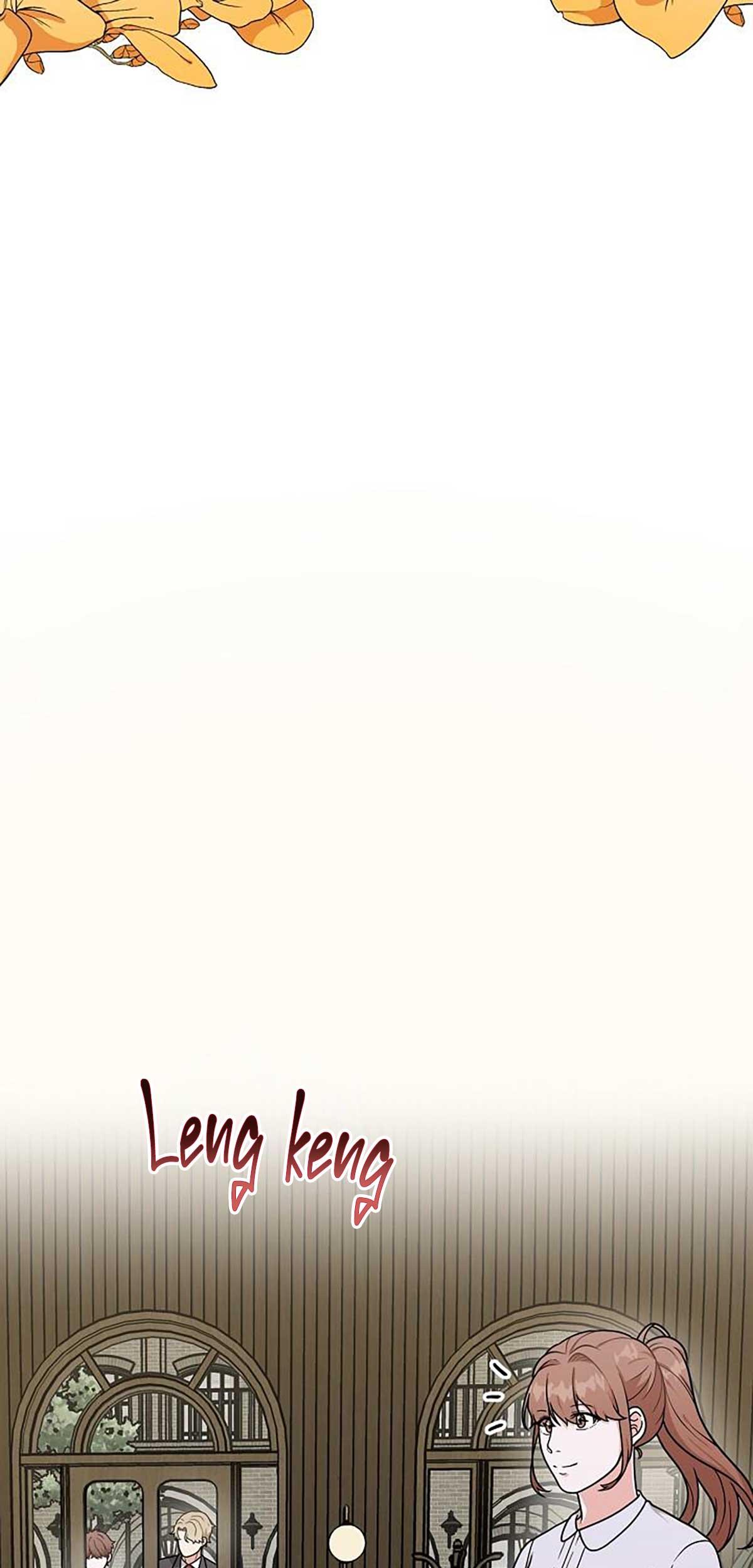 phân tán chapter 6 39