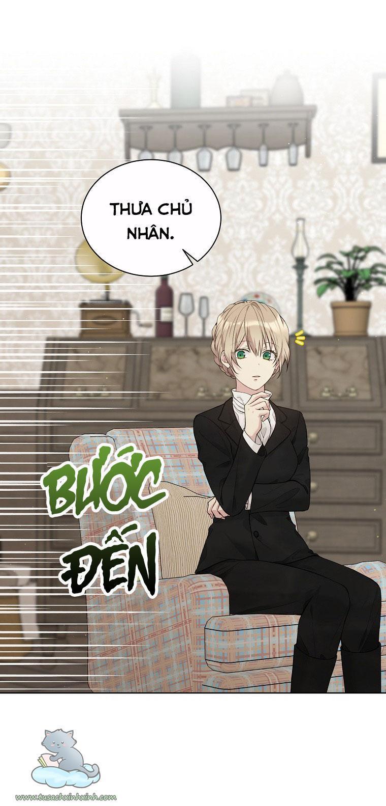 vương miện ngọc bích chapter 57 58