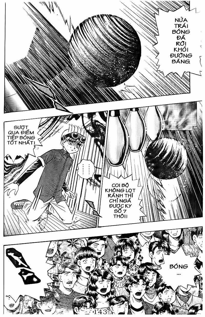 bowling king chapter 98 6