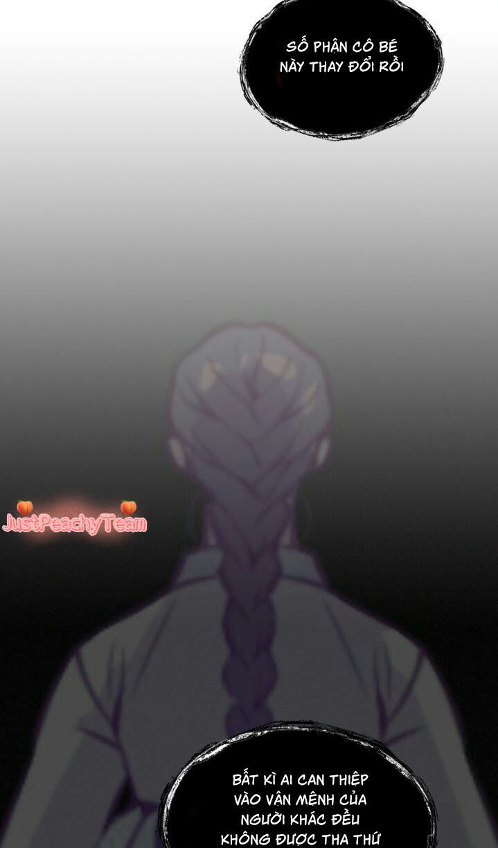 khi những nụ hoa nở rộ chapter 9 26