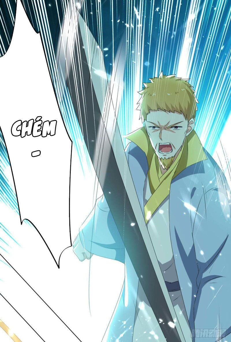 tối cường thăng cấp chapter 208 41