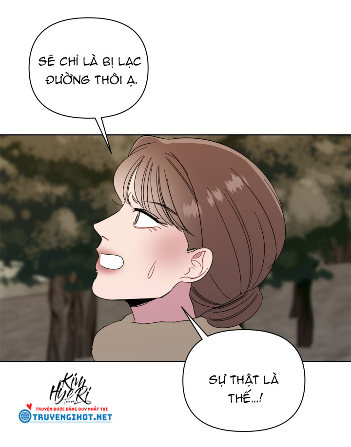 thiên đường (heaven) chapter 15.2 14