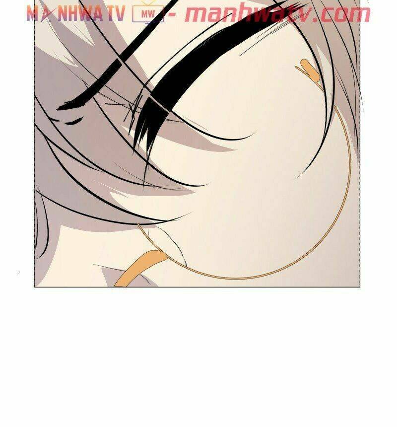 Trọng Sinh Mạc Thế Chapter 68 90