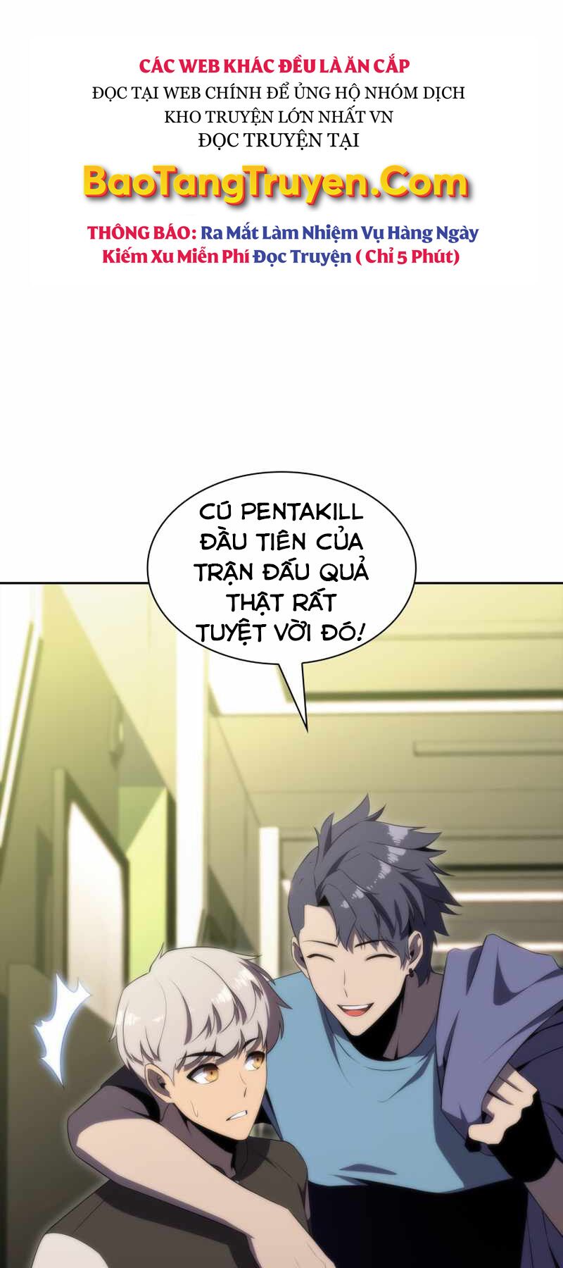 kẻ thách đấu chapter 31 79