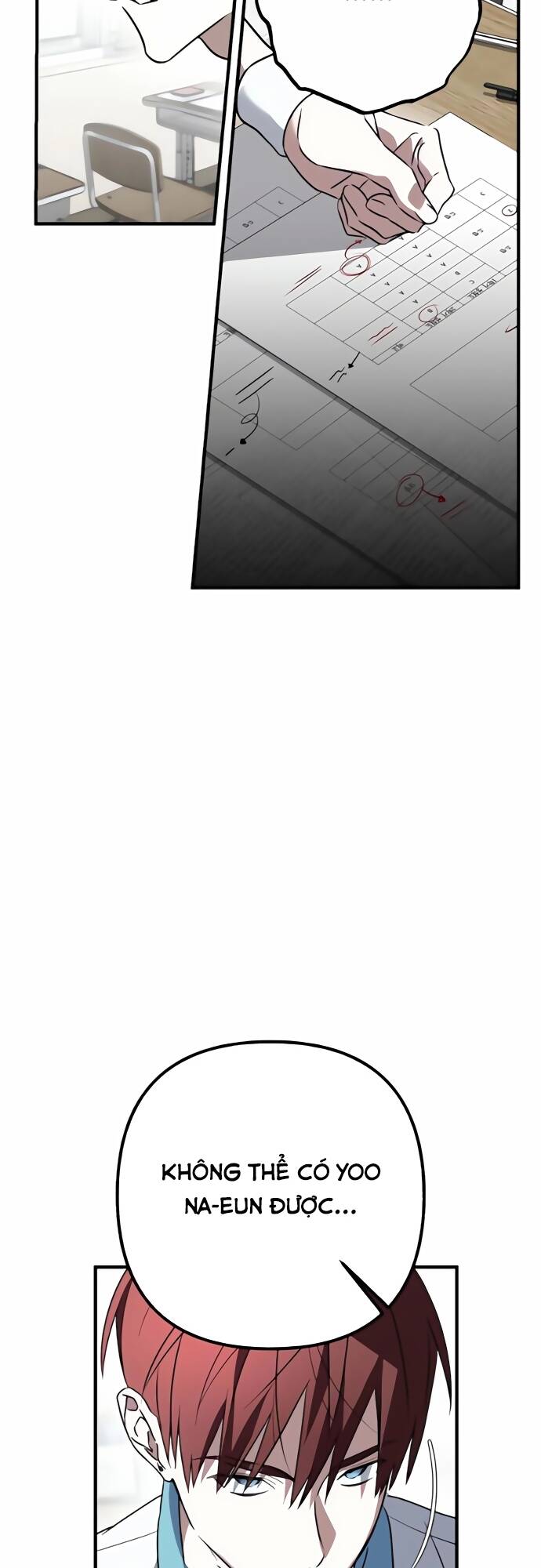 sounds like chapter 2 24