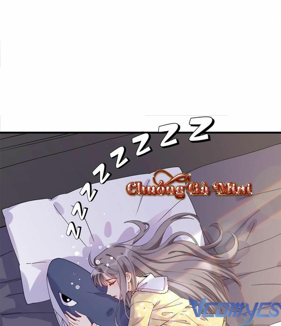 cố tổng, vợ của ngài quá mạnh rồi! chapter 30 14